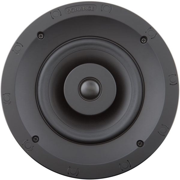 Sonance VP60R,VP62R,VP64R ,VP66R,VP68R 